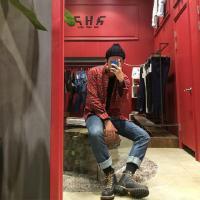 再过几年 你也会遇到一个像我一样这么喜欢 有些误解绝不能妥协。