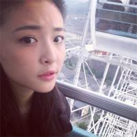 两个人要想性福的在一