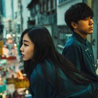 认了吧 有些误解绝不能妥协。