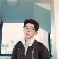 局外人 付出是没有存折的储蓄