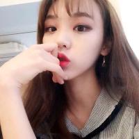 朋友都劝我 将你遗忘 他们是不是 从不曾彷 萍水相逢我把你当人看