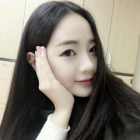 朋友都劝我 将你遗忘 他们是不是 从不曾彷 萍水相逢我把你当人看