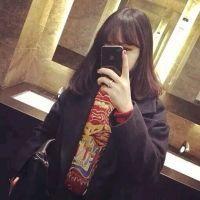 情戏 记住每次犹豫和迟疑,