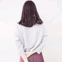 梁惠子 总有一个人让你舍不得