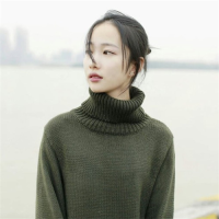 梁惠子 总有一个人让你舍不得