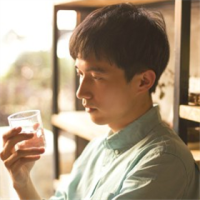 易开始 我脾气不好的时候 你