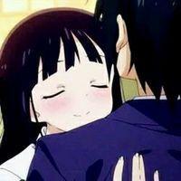 长眠[情头] 生气就好像自己喝毒药