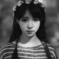 鱼祭. 天地可鉴童叟无欺我喜