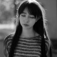 鱼祭. 天地可鉴童叟无欺我喜