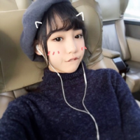 家在南方 已经习惯了听到你的名