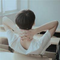 听 长点心 懂点事 靠点