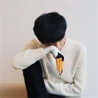 听 长点心 懂点事 靠点