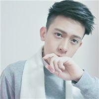 听 长点心 懂点事 靠点