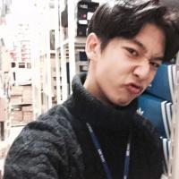 低调 低调 如花美眷 抵不过你一