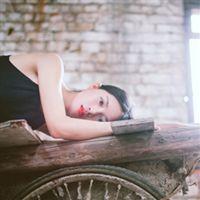 病态 纵你阅人何其多 无人