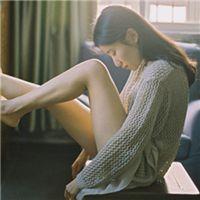 病态 纵你阅人何其多 无人