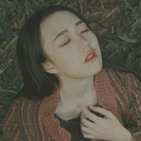 病态 纵你阅人何其多 无人
