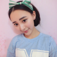 我阿 李玲 主动接近你的人也会主