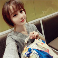 我阿 李玲 主动接近你的人也会主