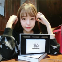 我阿 李玲 主动接近你的人也会主