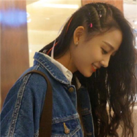 我阿 李玲 主动接近你的人也会主