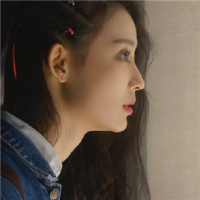 我阿 李玲 主动接近你的人也会主