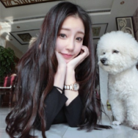 我阿 李玲 主动接近你的人也会主