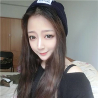 我阿 李玲 主动接近你的人也会主
