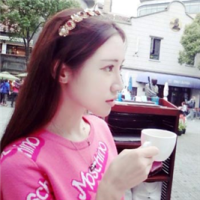 我阿 李玲 主动接近你的人也会主