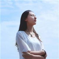 一大波天空图再度来袭 “人生最棒的感觉 就