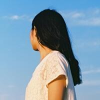 一大波天空图再度来袭 “人生最棒的感觉 就