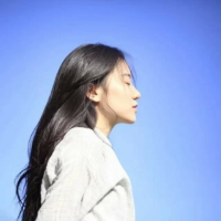 一大波天空图再度来袭 “人生最棒的感觉 就