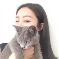 如果不是我 你回到你原本生活轨迹