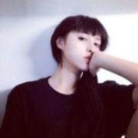如果不是我 你回到你原本生活轨迹