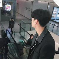 最后, 做得够好就没有人会逼
