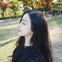 delution 万种人万种态度 相处
