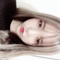delution 万种人万种态度 相处