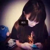 如果道歉有用的话 要