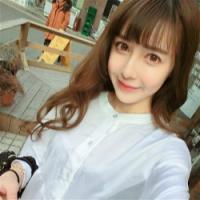 画旧模样。 爱护环境，人人有病。