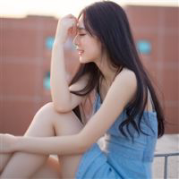 旧人不覆，旧情不在。