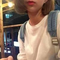 你的语气 你的话 给