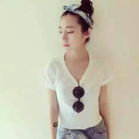 七友 想哭就哭吧 你又不是