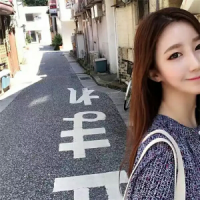 七友 想哭就哭吧 你又不是