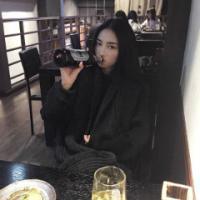 单 忠诚只是因为没有足够