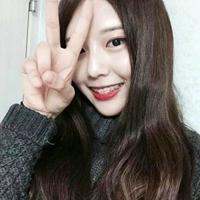 芥末 真正的爱情不是一时好