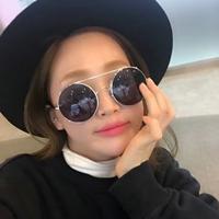芥末 ャ丶喝烈酒，暖人心