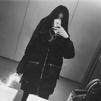 芥末 除了生活我什么都不想