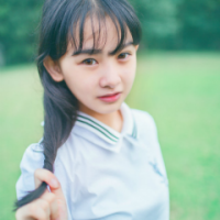 其实人的感情比什么武