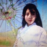 其实人的感情比什么武