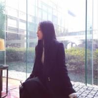其实人的感情比什么武